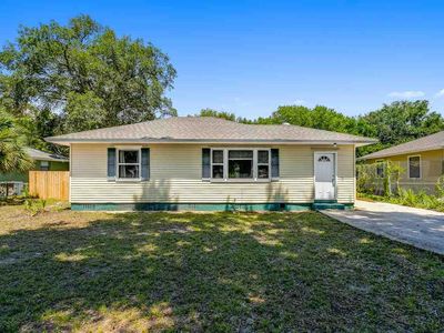 3 Victoria Pl, Perdido Key, FL, 32507