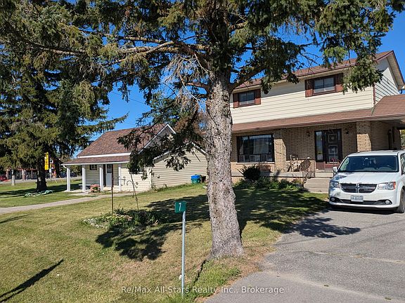 5th image of 7 Weldon Rd #5