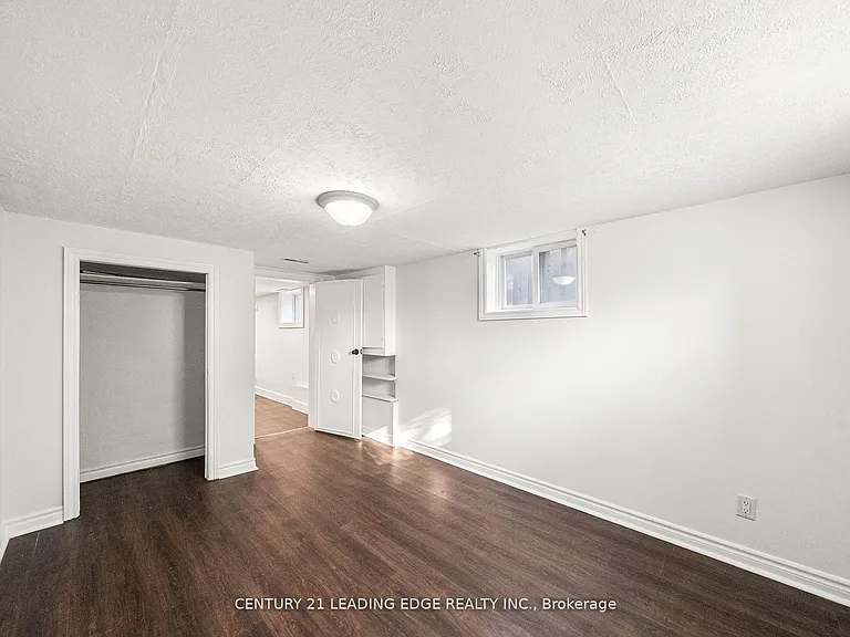 620 B Birchmount Rd #1B — Photo 12