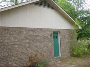 127 Holiday Ct, Martinez, GA 30907