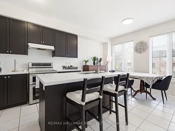 60 Belanger Cres, Toronto, ON M1L 0H3