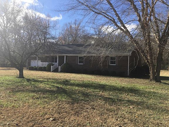 3rd image of 4359 Tason Dr