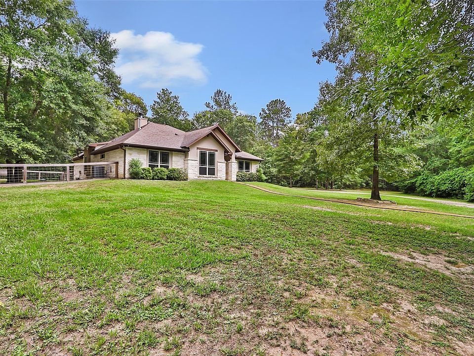 1st image of 2126 Bambi Ct