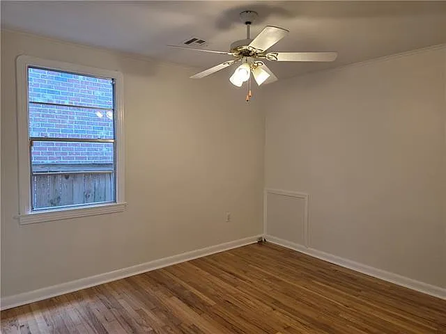 552 Metairie Lawn Dr — Photo 20