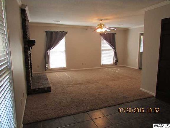 5th image of 3404 Kensington Ct