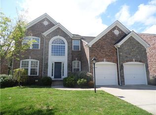 726 Arbor Springs Dr, Mount Juliet, TN 37122