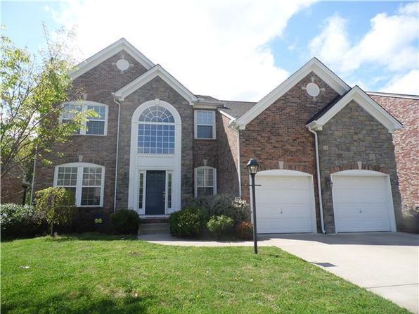 726 Arbor Springs Dr