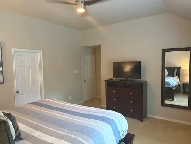 1330 Yucca Mountain Dr — Photo 10
