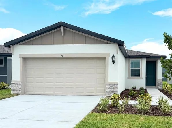 161 Canoe Bend Ave, Nokomis, FL 34275
