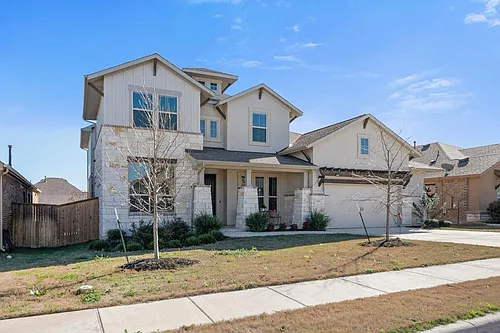 2921 Saint Paul Rivera Ln Photo 1