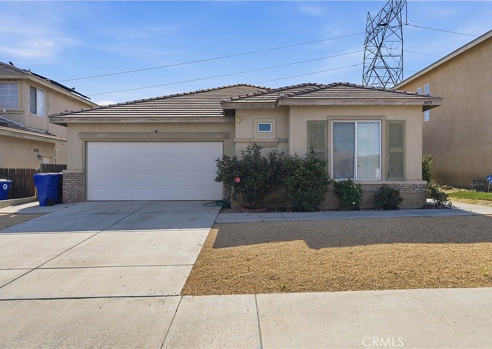 1st image of 14931 Cottontail Ln