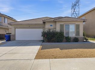 14931 Cottontail Ln, Victorville, CA 92394