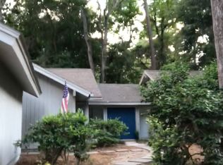 55 Lawton Rd, Hilton Head Island, SC 29928