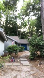55 Lawton Rd, Hilton Head Island, SC, 29928