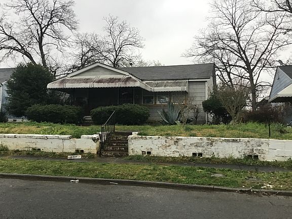 2nd image of 5509 Avenue P