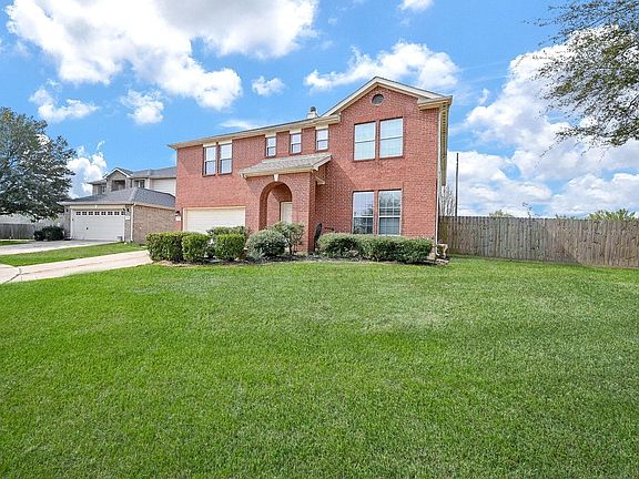 5th image of 6638 Autumn Sunset Ln