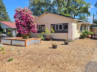 8122 NE Wygant St, Portland, OR 97218