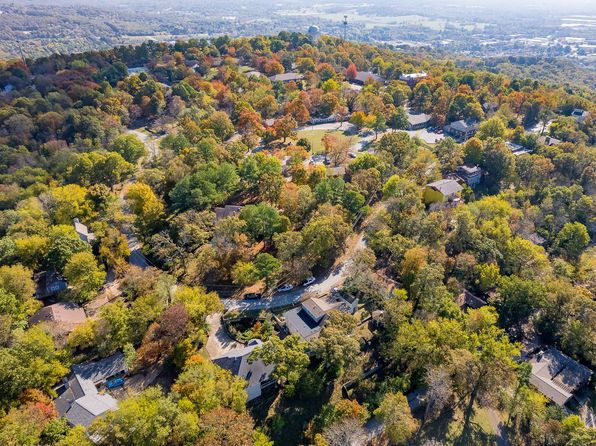 109 W Skyline Dr