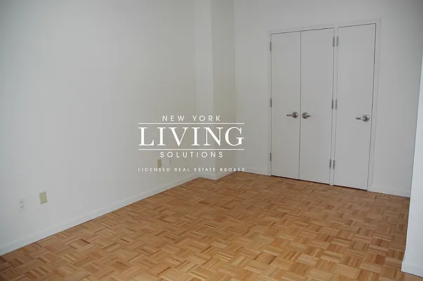 Rented by NY Living Solutions | media 49