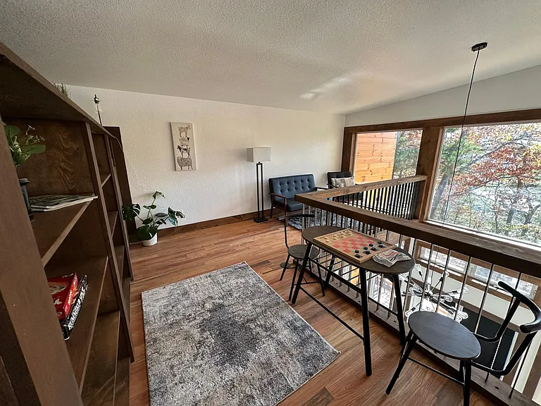 210 E Rogers St #59 — Photo 22