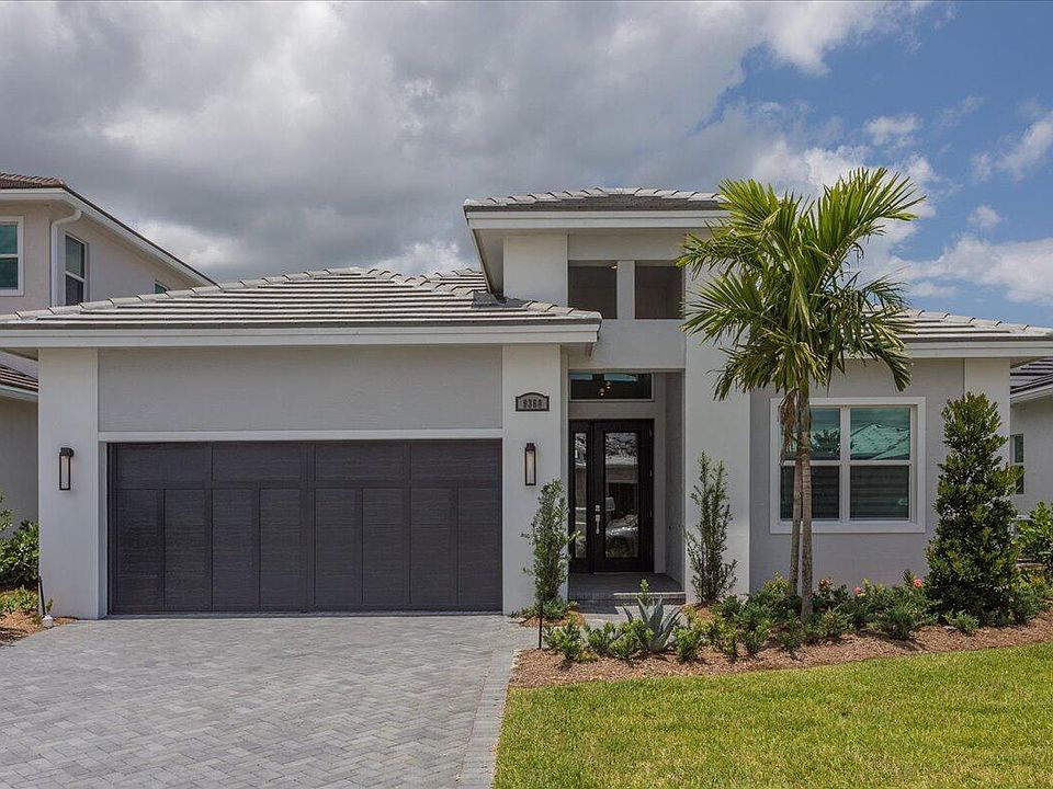 1st image of 9368 SW Pepoli Way