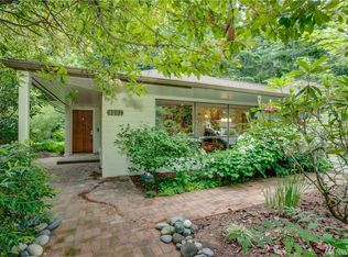 3202 Vallette St, Bellingham, WA 98225