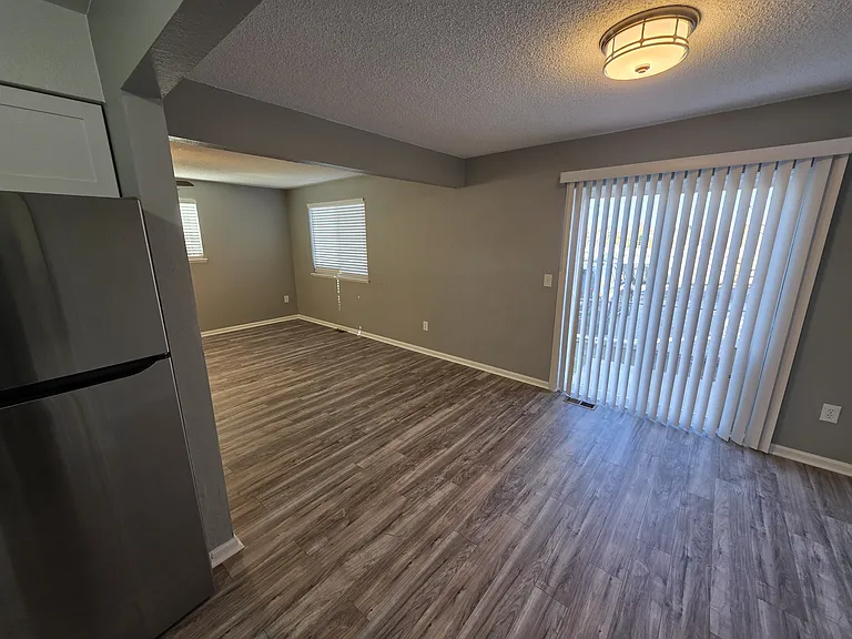 4690 W Nevada Pl #A — Photo 13