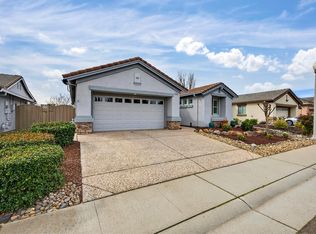 2254 Lamplight Ln, Lincoln, CA