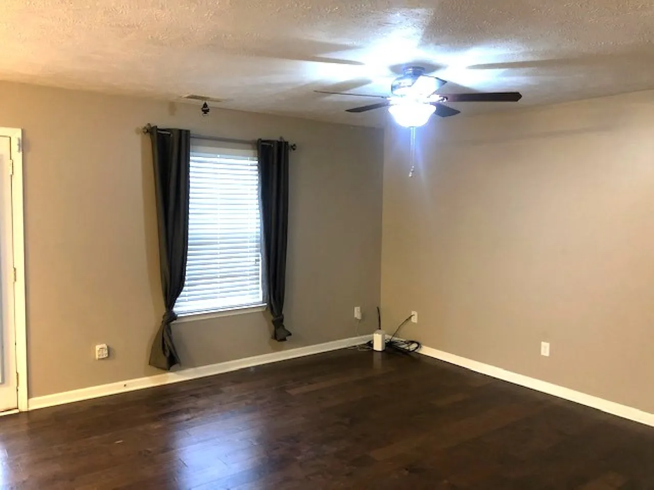 603 McKean Dr — Photo 4