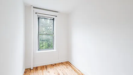 Rented by Guy Goldman, LREB