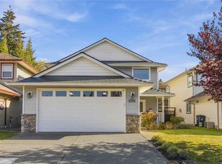 6711 Nott Pl, Sooke, BC V9Z 0H4