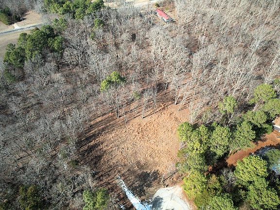 4th image of 0 Chase Hunter Ln