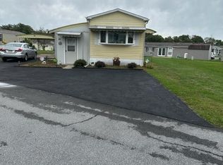 49 Carol Ann Dr, Lebanon, PA