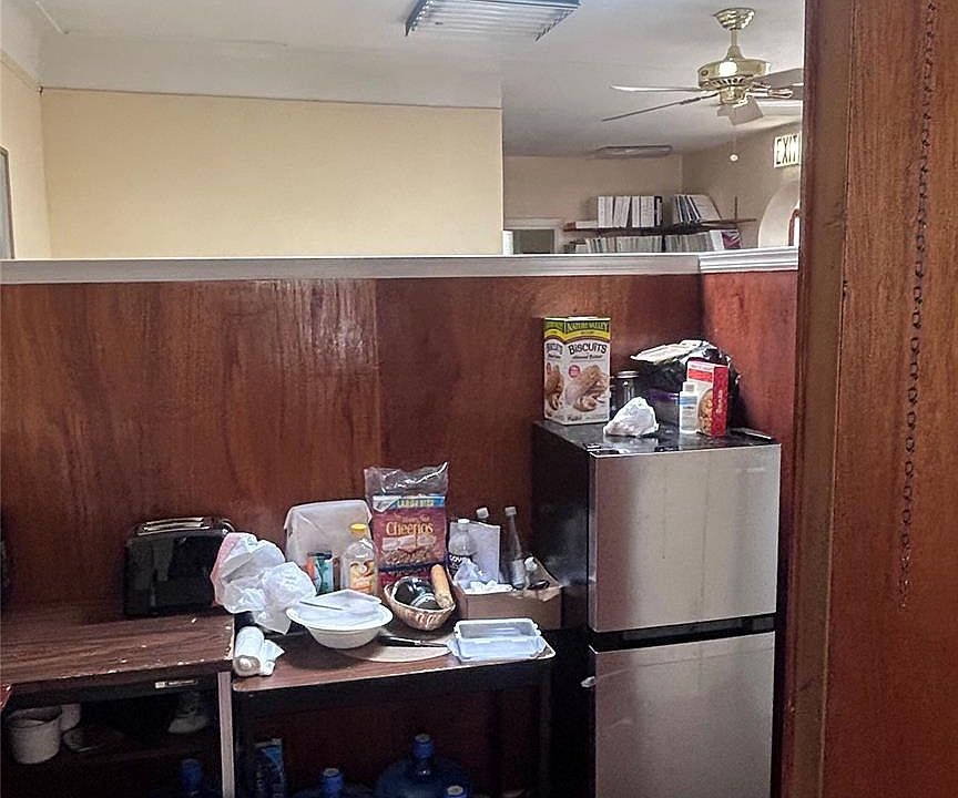 1st image of 4032 Hubbard Place