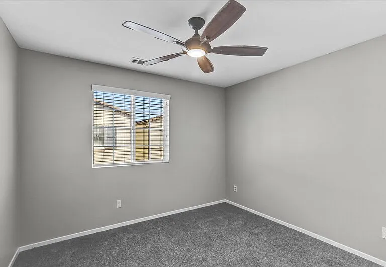 2215 Antonio Dr — Photo 22