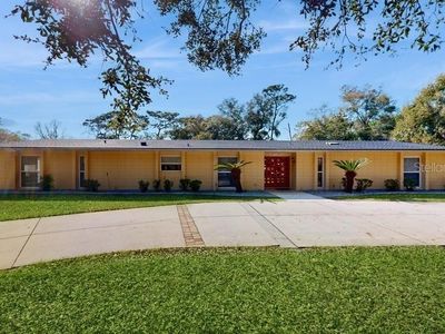 926 Ensenada Dr, Orlando, FL, 32825