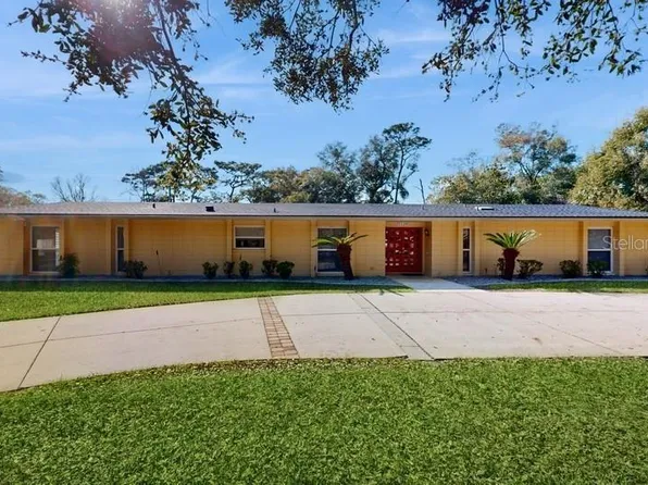 926 Ensenada Dr, Orlando, FL 32825
