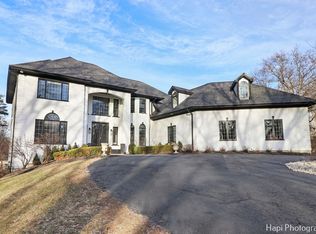 14910 Kishwaukee Valley Rd, Woodstock, IL 60098