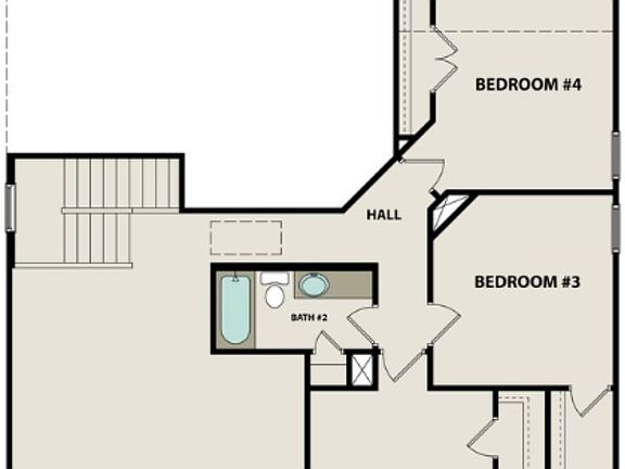 3rd image of this home