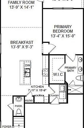 2nd image of 831 Tess St
