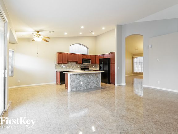 5th image of 8637 W Aster Dr