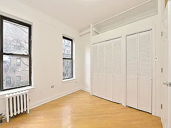 Rented by Cooper & Cooper Real Estate