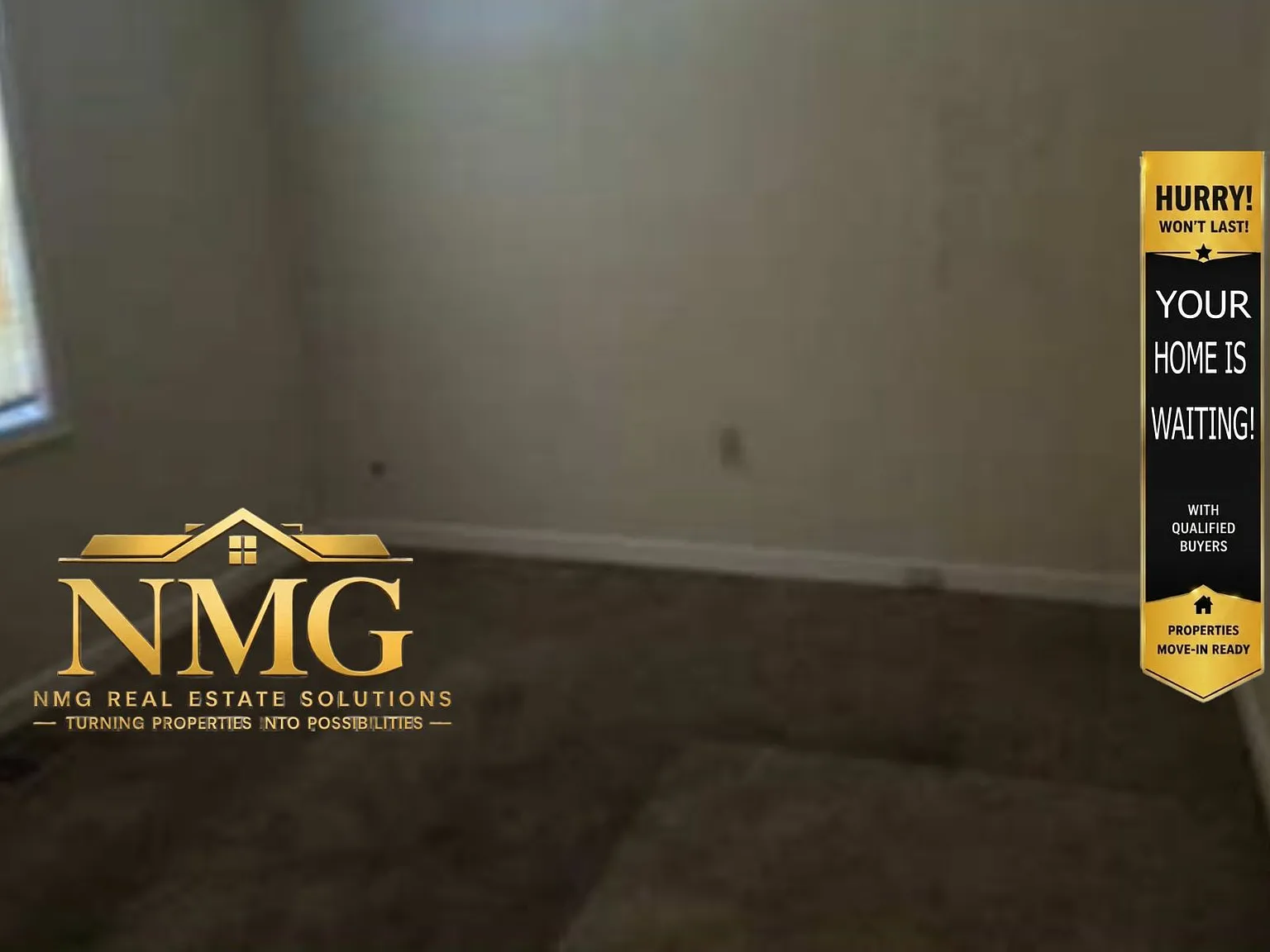 804 West Porter Street - 1 — Photo 1