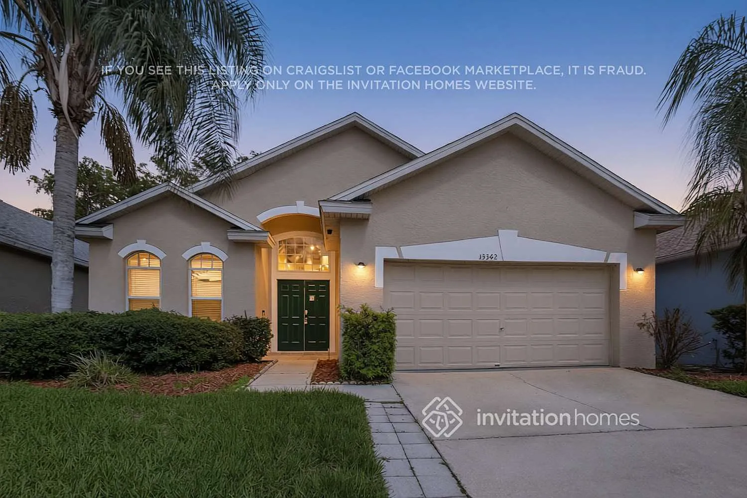 13342 Luxbury Loop Orlando, FL 32837 — Photo 3