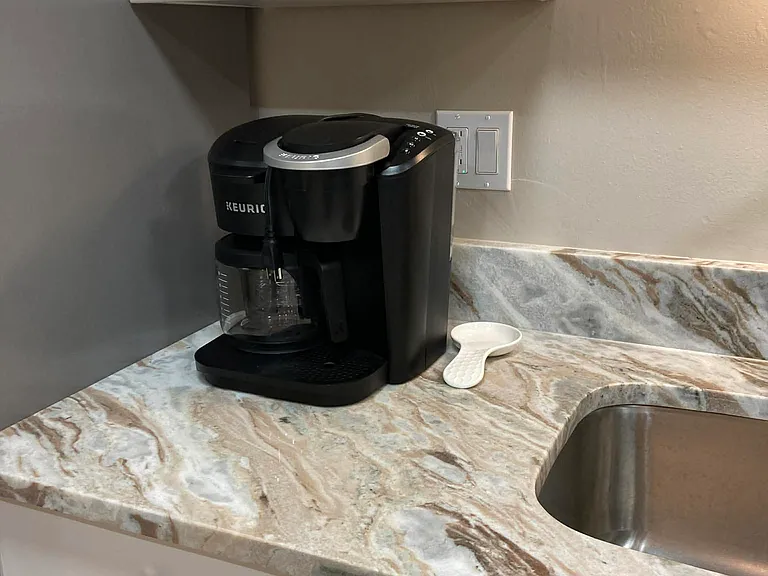 433 S Paula Dr #19 — Photo 6