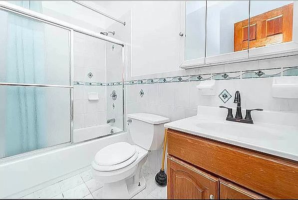 1st image of 27-34 12th St #2
