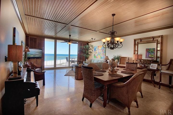 1st image of 8269 Gulf Blvd APT 503