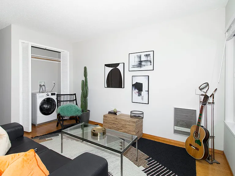 610 Clipper — Photo 6