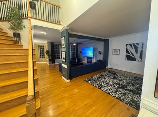 1084 Plantation Trl #A, Gastonia, NC 28056