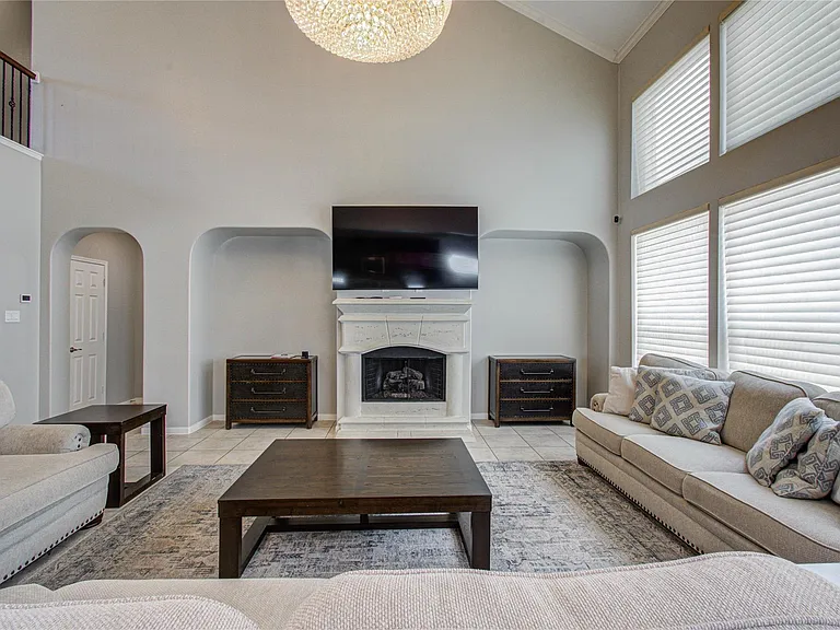 1510 Lake Grayson Dr — Photo 26